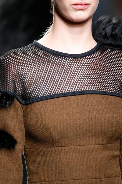 Look 6